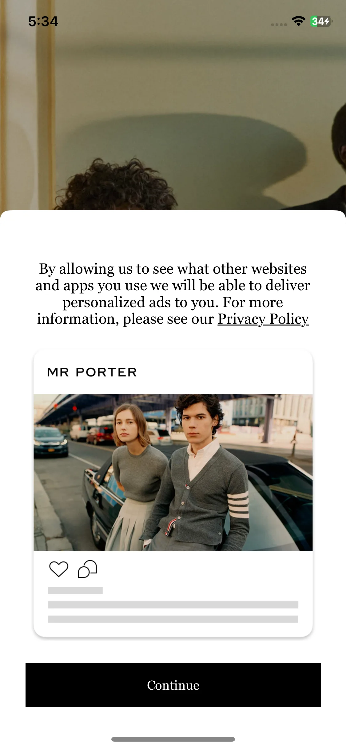 Test Image 1